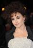 Helena Bonham Carter